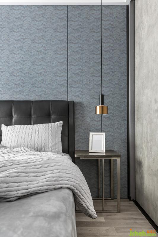 室內(nèi)設(shè)計師