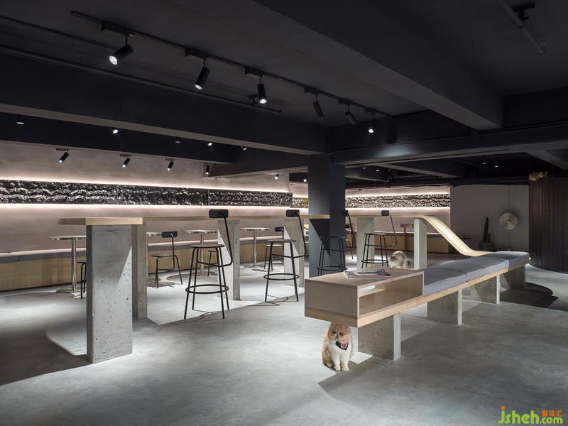 室內(nèi)設計師