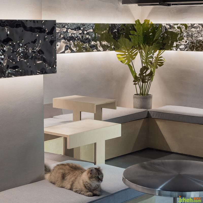 室內(nèi)設計師