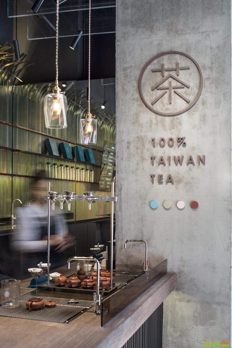 ?·±??3è&reg;?è&reg;???????