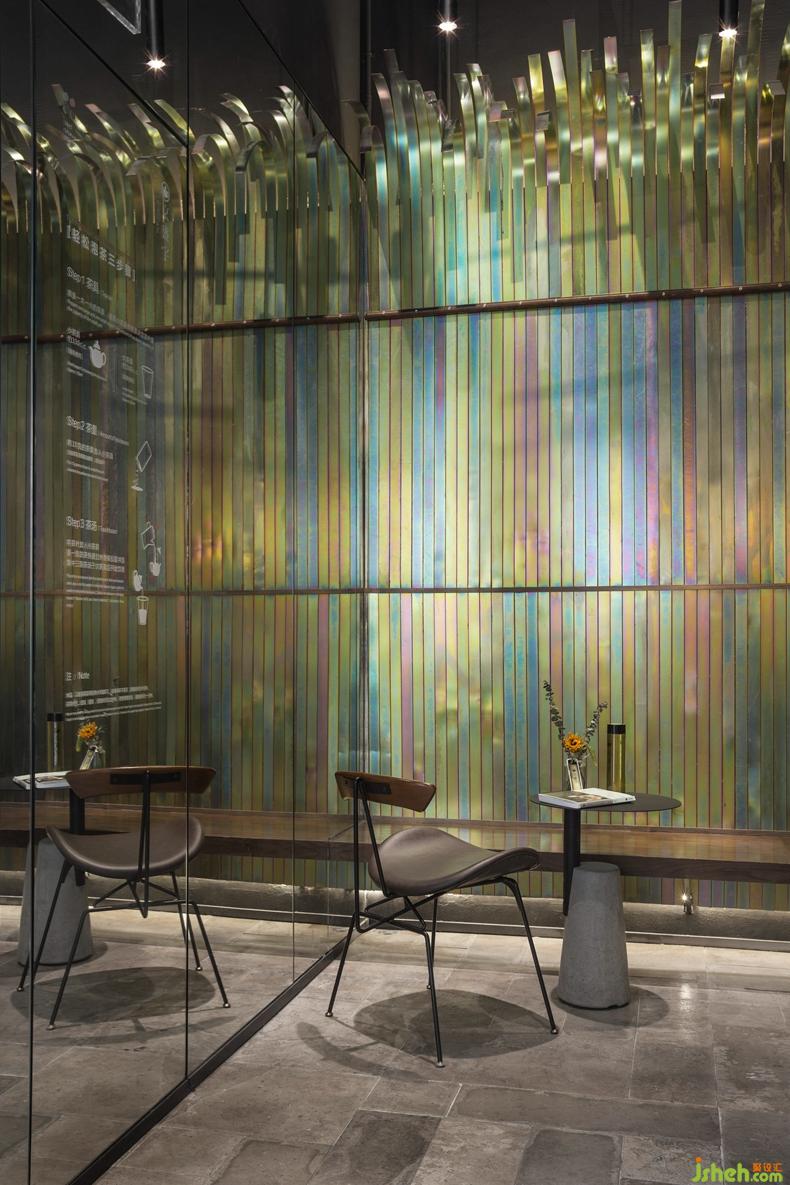 深圳設(shè)計公司