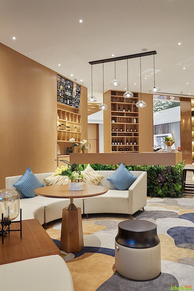 設(shè)計(jì)公司