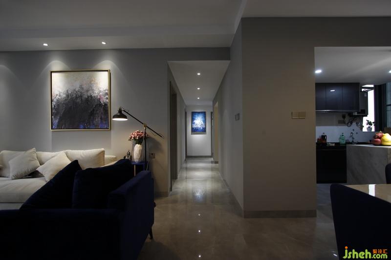 室內(nèi)設(shè)計(jì)師