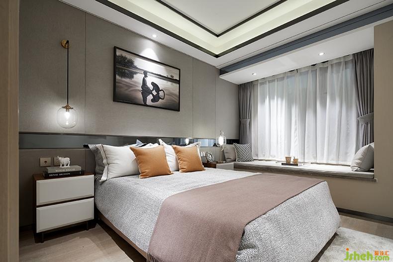 深圳室內(nèi)設(shè)計師