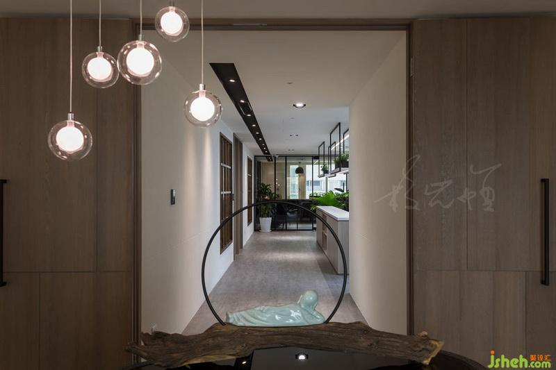 室內(nèi)設計師