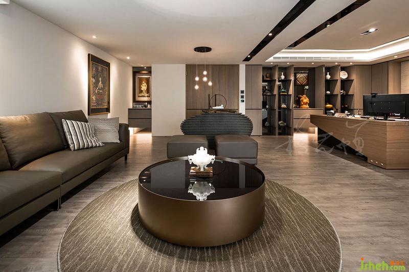 室內(nèi)設計師