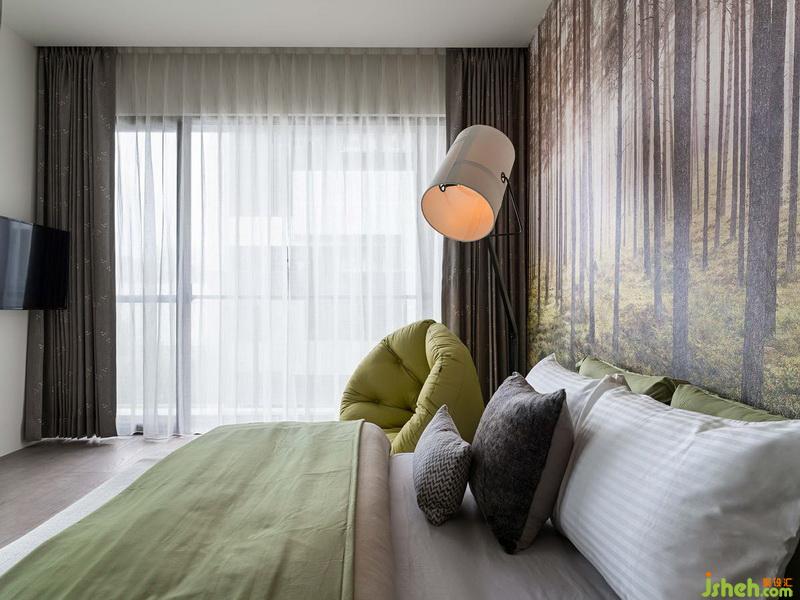 室內(nèi)設(shè)計師