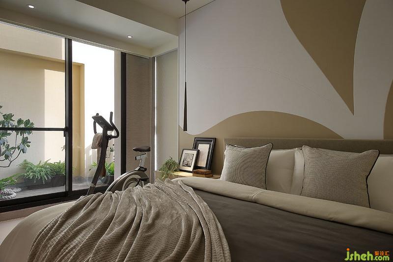 室內(nèi)設計師