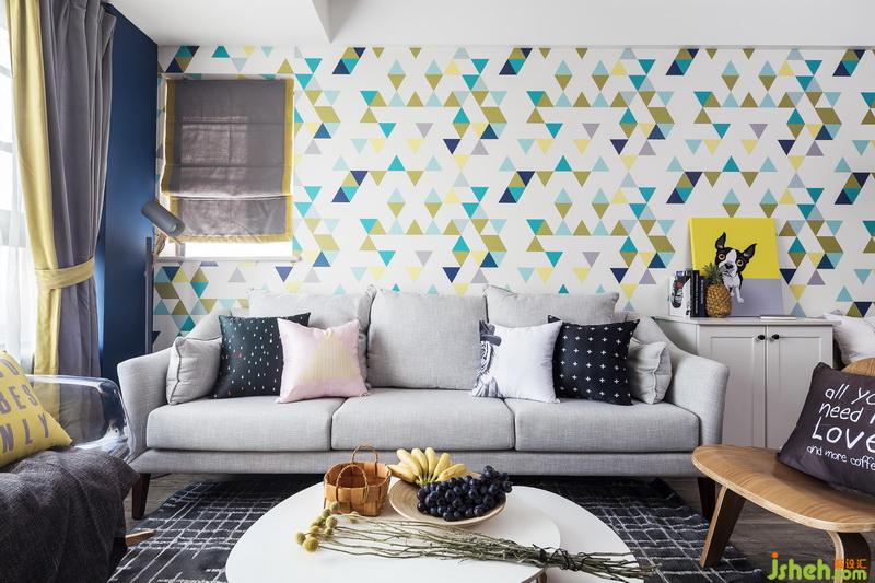 室內(nèi)設(shè)計師