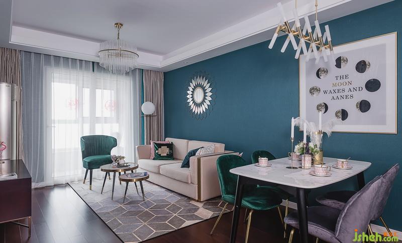 室內(nèi)設計師