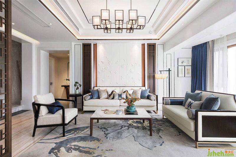 室內(nèi)設(shè)計(jì)師