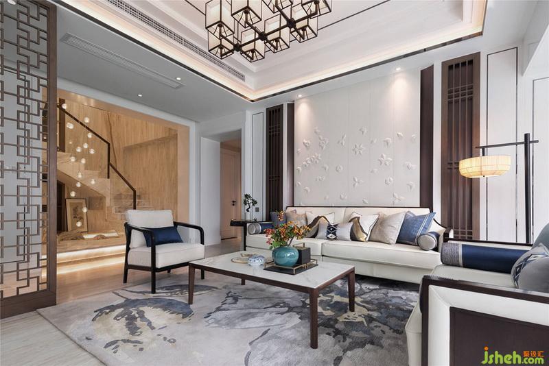 室內(nèi)設(shè)計(jì)師