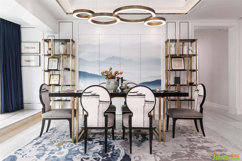 室內(nèi)設(shè)計師