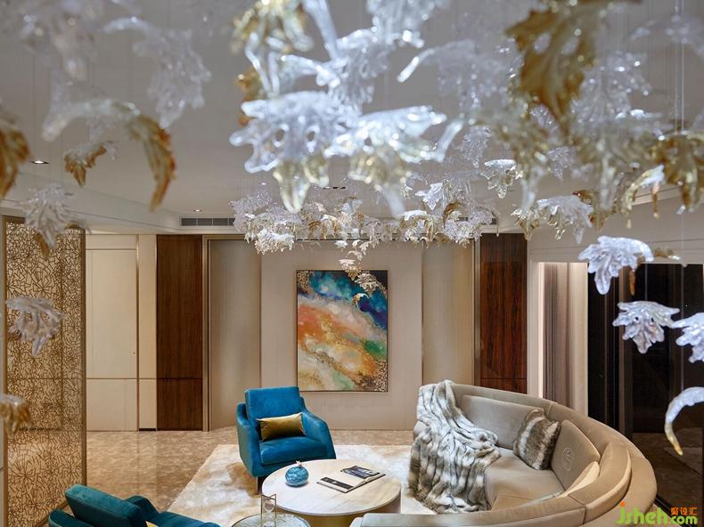 設(shè)計(jì)公司 設(shè)計(jì)公司