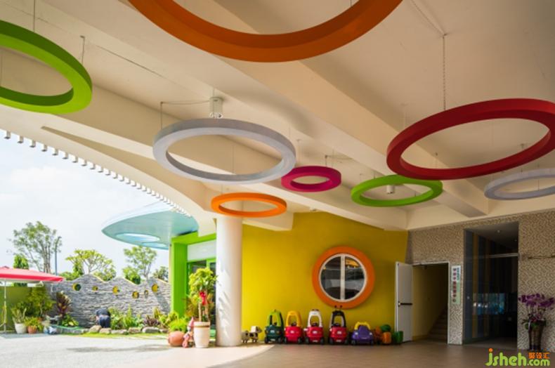 設(shè)計(jì)公司