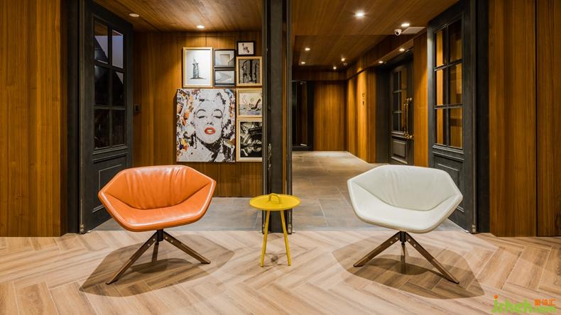 設(shè)計(jì)公司