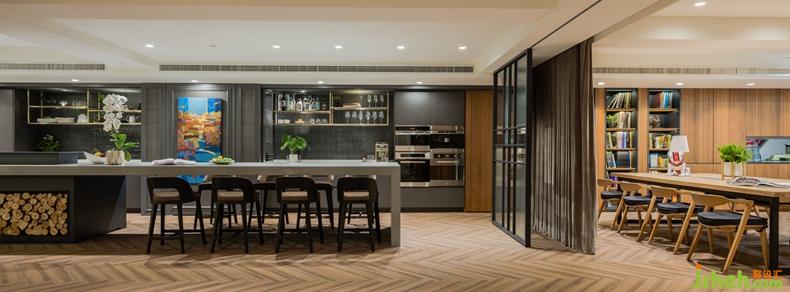 設(shè)計(jì)公司