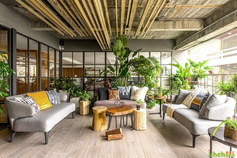 設(shè)計(jì)公司