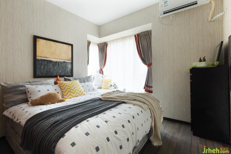 室內(nèi)設(shè)計師