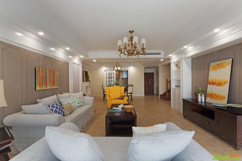 室內(nèi)設(shè)計(jì)師