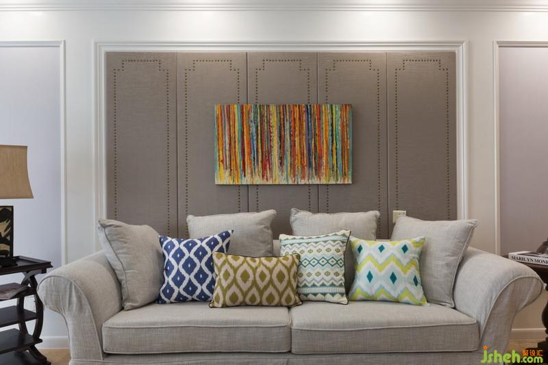 室內(nèi)設(shè)計(jì)師