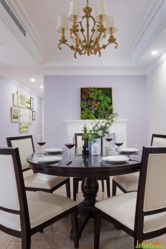 室內(nèi)設(shè)計(jì)師