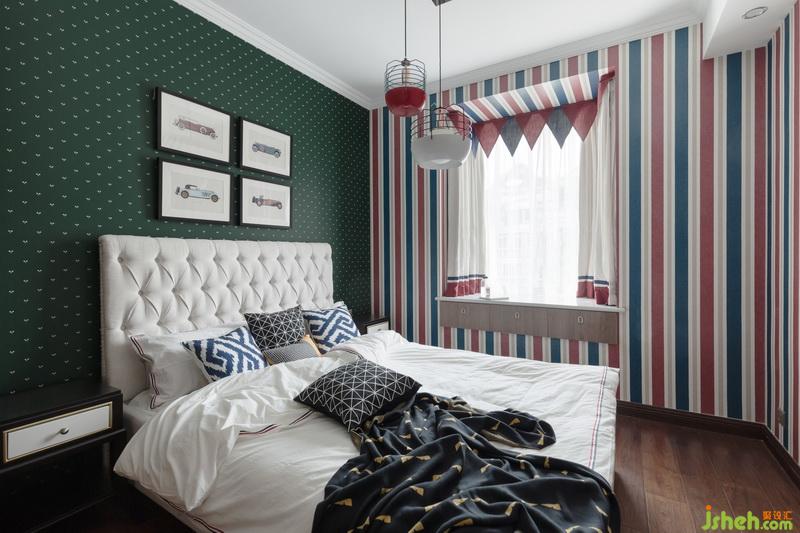 室內(nèi)設計師