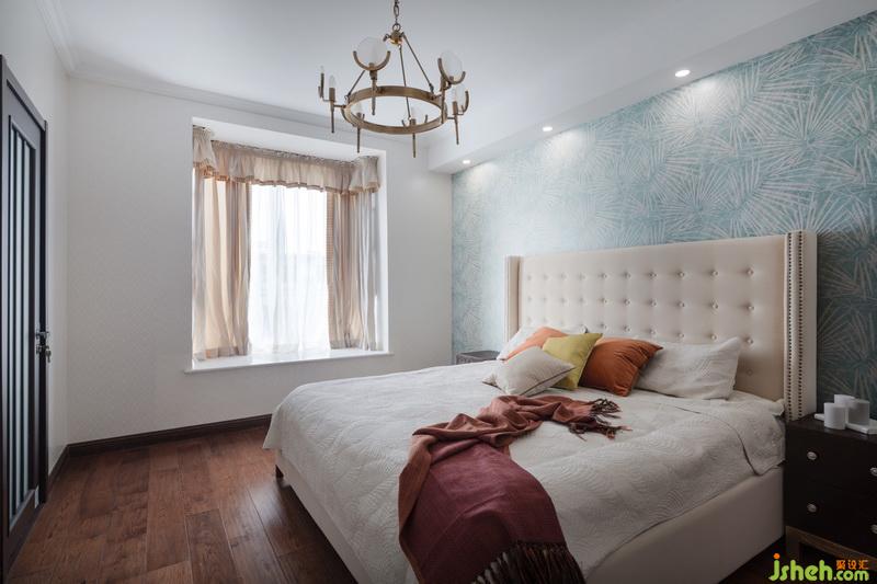 室內(nèi)設計師