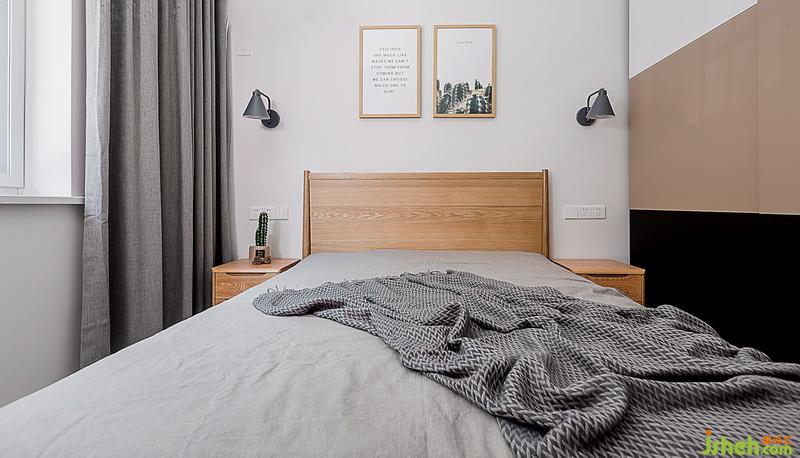 室內(nèi)設(shè)計師