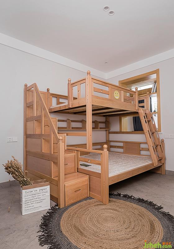 室內(nèi)設(shè)計師