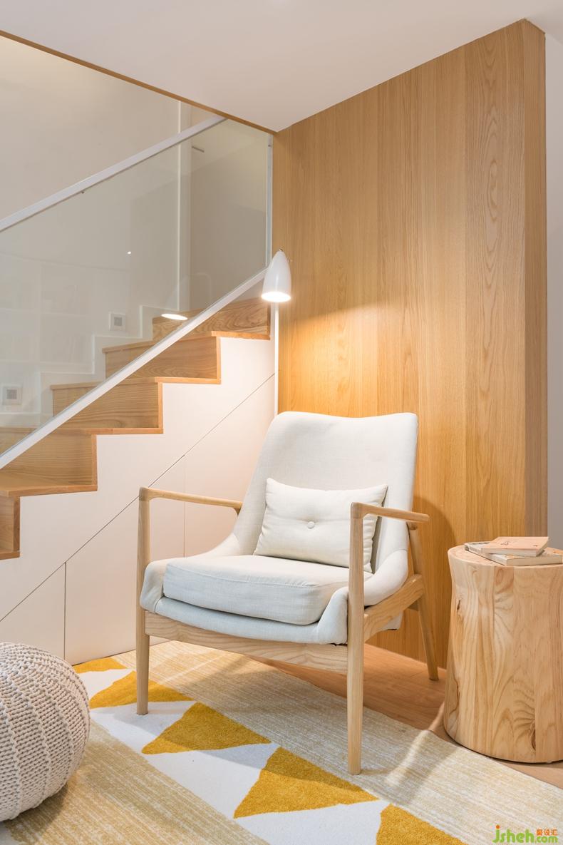 室內(nèi)設(shè)計師