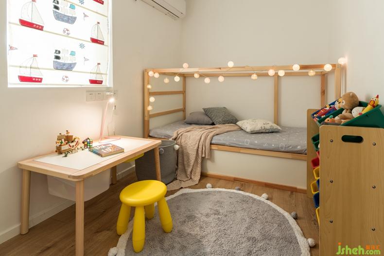 室內(nèi)設(shè)計(jì)師 室內(nèi)設(shè)計(jì)師