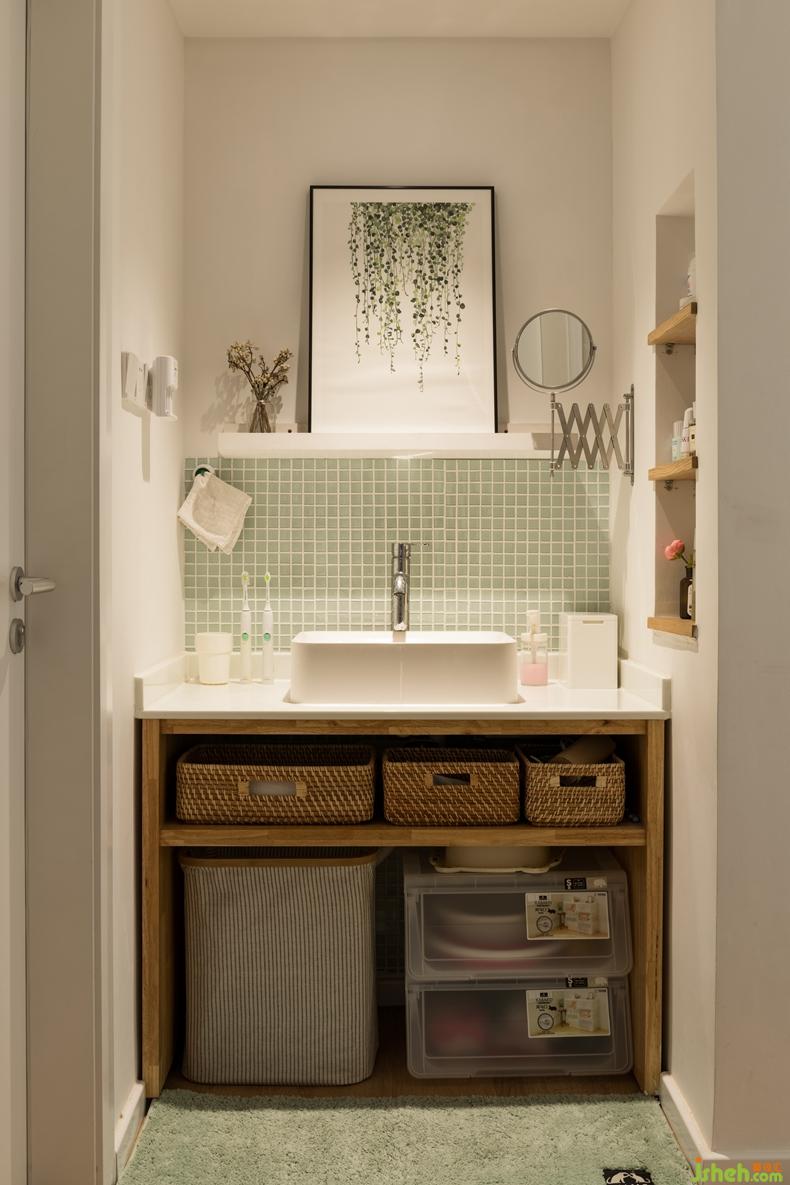 室內(nèi)設(shè)計(jì)師 室內(nèi)設(shè)計(jì)師