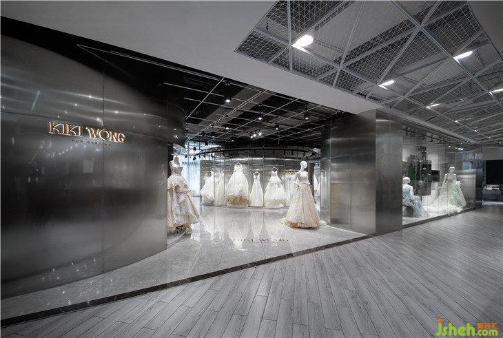 室內(nèi)設計師