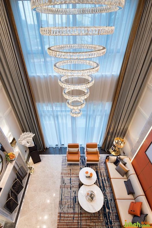 深圳設(shè)計公司