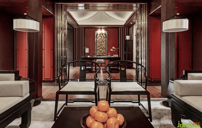 設(shè)計(jì)公司