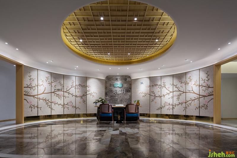 室內(nèi)設計師